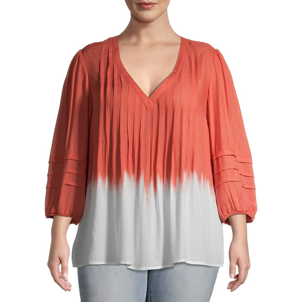 terra ladies blouses