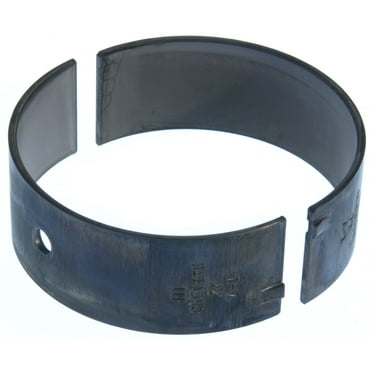 Clevite CB-743HN Engine Connecting Rod Bearing Pair - H-Series Performance For High RPM