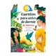 thumbnail image 1 of Cuentos Para Antes de Dormir Cometa Roja 9788417826345, 1 of 2