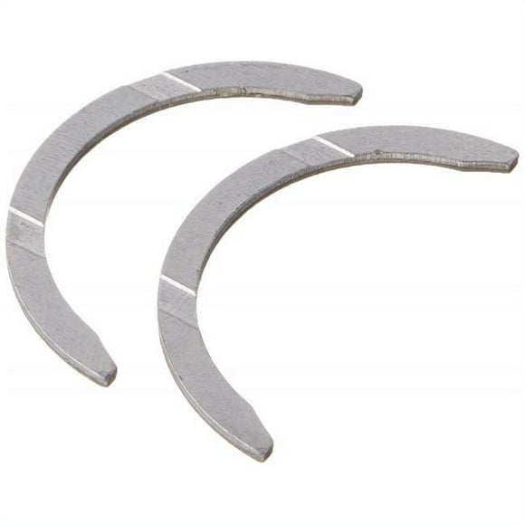 ACL 1T8353-STD Rondelle de Poussée de Taille Standard pour Mazda B6 & BP & BP-T 1.6 & 1.8L