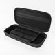 thumbnail image 3 of Estuche Transporte para El Interruptor 2 La Almacenamiento Portátil OLED (), 3 of 9