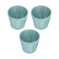 thumbnail image 4 of 3PCS Lamp Shade High Light Transmittance for E14 Bulbs Table Floor Lamps Replacement, 4 of 7