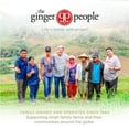 thumbnail image 4 of The Ginger People GIN GINS Super Strength Ginger Hard Chew - 1lb - Pack of 1, 4 of 6