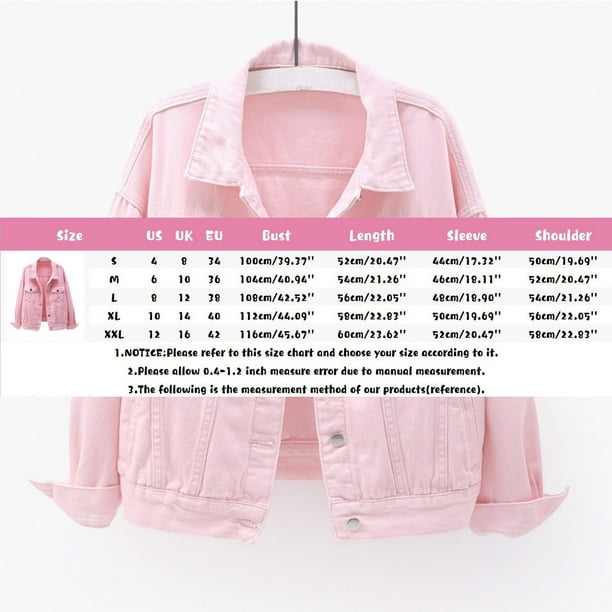 Spring long windbreaker coat for women 5783