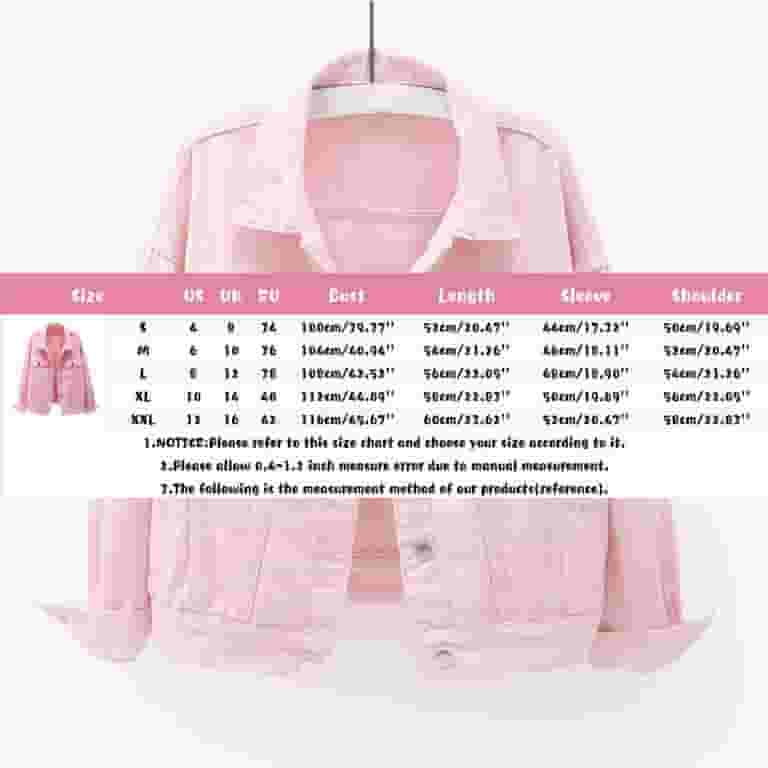 Spring long windbreaker coat for women 5783 Spring long windbreaker coat for women 5783