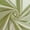Sage, variant on Crepe Back Satin Bridal 58/60 Inch Silky Polyester Fabric By The Yard For Sewing Apparel, Accessories, Décor & More - Sage (1 Yard)