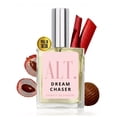 thumbnail image 1 of Perfume ALT. FRAGANCIAS Dream Chaser Extrait de Parfum 60 ml, 1 of 4