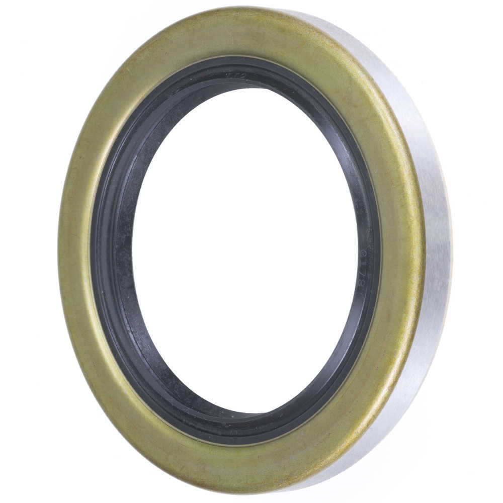 Schaeffler SS3821 Transfer Case Input Shaft Seal
