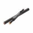 thumbnail image 1 of Graflsoa Dual-Tip Shimmer Eyeshadow Stick for Effortless Eye Makeup, Perfect for Beginners & Pros, Includes 4 Color Options, Compact & Lightweight Design, 1 of 7