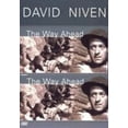 thumbnail image 1 of The Way Ahead (NL) ( The Immortal Battalion ) [ NON-USA FORMAT, PAL, Reg.2 Import - Netherlands ], 1 of 1