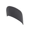 thumbnail image 2 of Cubierta de tapa de tornillo de espejo retrovisor automotriz embellecedor 735539385 735539384 negro para Grande PUNTO accesorio duradero Derecha Macarena Ajuste de la cubierta del tornillo del espejo, 2 of 8