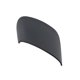 thumbnail image 2 of Ajuste de la cubierta del tapón de rosca del espejo retrovisor automático para Grande PUNTO Durable Derecha Zulema Ajuste de la cubierta del tornillo del espejo, 2 of 8
