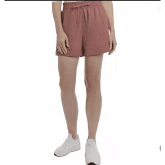 Isaac Mizrahi NY Women's 5