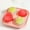 Pink1, variant on VBODN Stanley Ice Mold,Silicone Ice Cube Trays with Lid,Lce Cube Trays for Freezer with Ice Container,Lce Cube Tray with Lid and Bin Silicone Lce Cube Trays for Freezer
