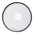 thumbnail image 2 of Estevez Luminaria LED para Sobreponer DRUM ECO, 24 Watts,3000K, Color Negro, 2 of 7