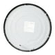 thumbnail image 2 of Estevez Luminaria LED para Sobreponer DRUM ECO, 24 Watts,3000K, Color Negro, 2 of 7