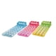 thumbnail image 1 of Tumbona de piscina Intex, 188 x 71 cm, hinchable para 1 persona, azul, 1 of 1