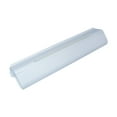 thumbnail image 3 of White Color Hawaii Artificial Flower Simple Leis, 3 of 5