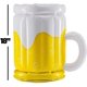 thumbnail image 3 of Enfriador de cerveza inflable, enfriadores de cerveza inflables, enfriador de bebidas inflable, 3 of 5