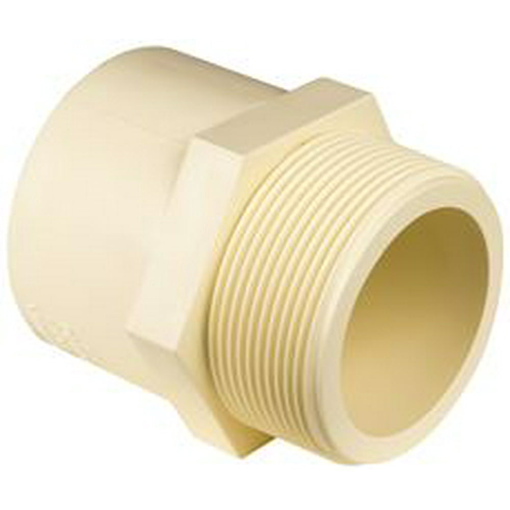 cpvc-male-adapter-2-walmart-walmart