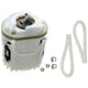 thumbnail image 1 of Medio Módulo Combustible Combi 1993 A 2001 Volkswagen L4 1.8L 1.4 L/Min INTRAN-FLOTAMEX ., 1 of 3