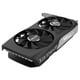 thumbnail image 3 of Tarjeta de Video NVIDIA GeForce RTX 4060 Zotac 8GB GDDR6, 3 of 3