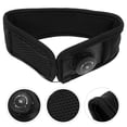 thumbnail image 4 of Miangastore Adult Elbow Pad Elbow Brace Goalkeeper Elbow Protector Elbow Pad Goalkeeper Arm Wrap, 4 of 9