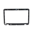 thumbnail image 5 of Dell Inspirion 15R N5110 15.6" Led Lcd Trim Bezel Cam Port DPT4W 0DPT4W CN-0DPT4W, 5 of 5