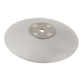 thumbnail image 2 of Lámina profesional Protector de mano Duradero Ligero Deporte Lámina de esgrima Mango Lámina de esgrima Guantelete para práctica de adultos Repuestos Guantelete de papel de niño shamjiam Productos de esgrima, 2 of 9