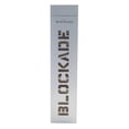 thumbnail image 2 of Team Blockade Game, 2 of 4