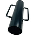 thumbnail image 2 of Ashman 24inch Heavy Duty Post Driver Smooth Finish for Installing Fence Posts., 2 of 7