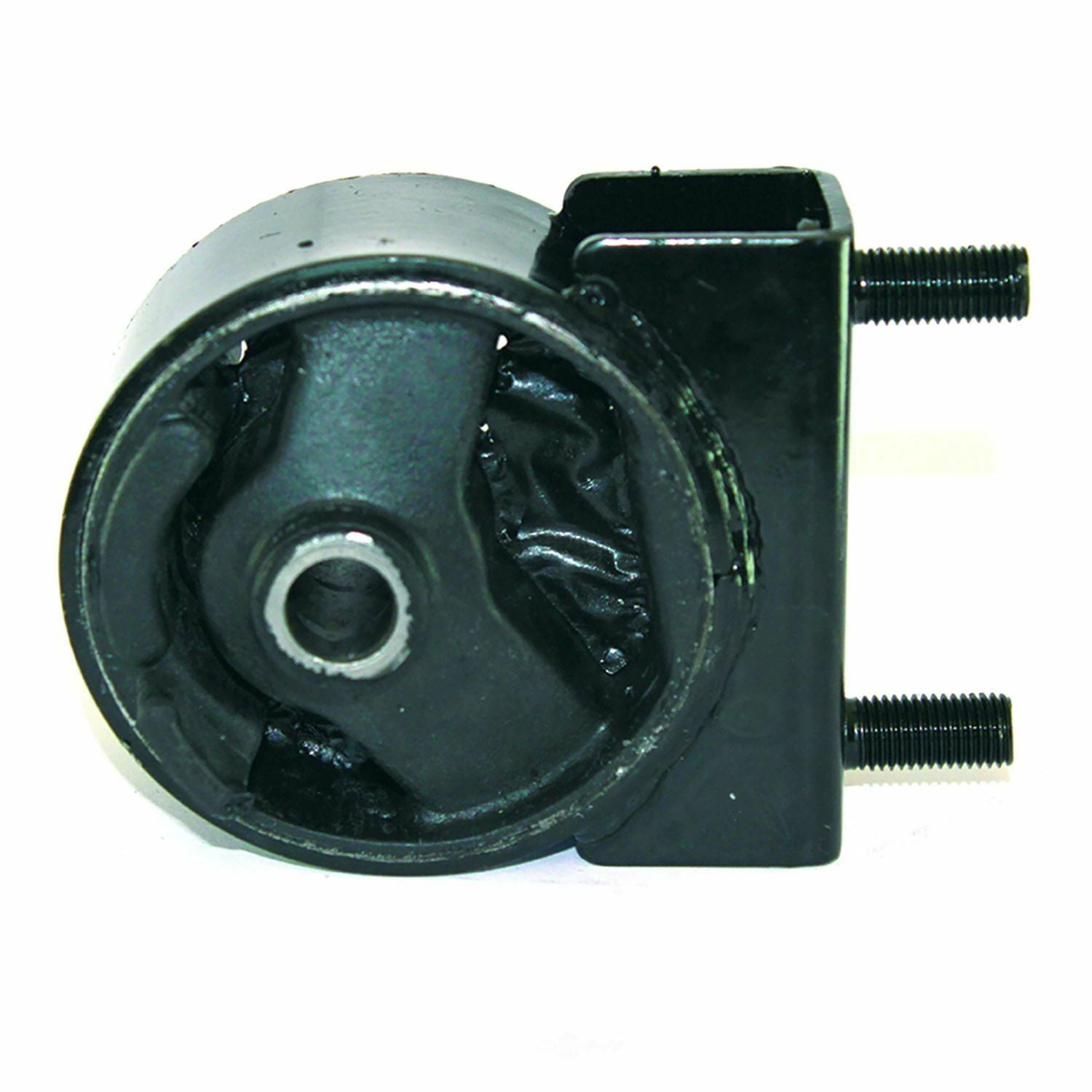 DEA Products A6757 Auto Trans Mount
