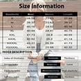 thumbnail image 2 of Bexdxz Women's Hooded Cable Knit Long Cardigan, Chunky Knit Sweater Coat with Side Pockets, Solid Color Fall Winter Outerwear Dark Gray 2XL, 2 of 4