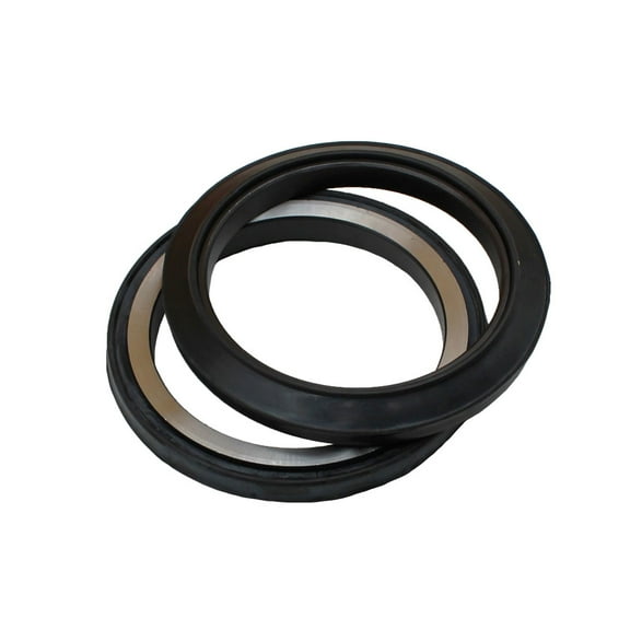 RAParts 1981095C1 Seal 450,  used with A51737 shaft Fits Case 450, 450B, 455B