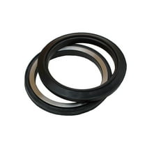 RAParts 1981095C1 Seal 450, used with A51737 shaft Fits Case 450, 450B, 455B