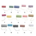 thumbnail image 4 of ZheElen Convenient And Flexible Baker Twine For DIY Crafts And Gift Wrapping Wide Range Of Uses Decorative style 4, 4 of 6