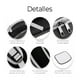 thumbnail image 3 of Mochila Back Pack Transportadora Gato Perro Mascota Pequeña negro, 3 of 5