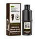 thumbnail image 1 of SGACAI Champú colorante para el cabello Plant Essence Tinte rápido para el cabello 5 minutos Esencia natural N, 1 of 7