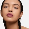 thumbnail image 5 of Rouge Dior Forever Lipstick | 3.2g ( Brand New ), 5 of 5