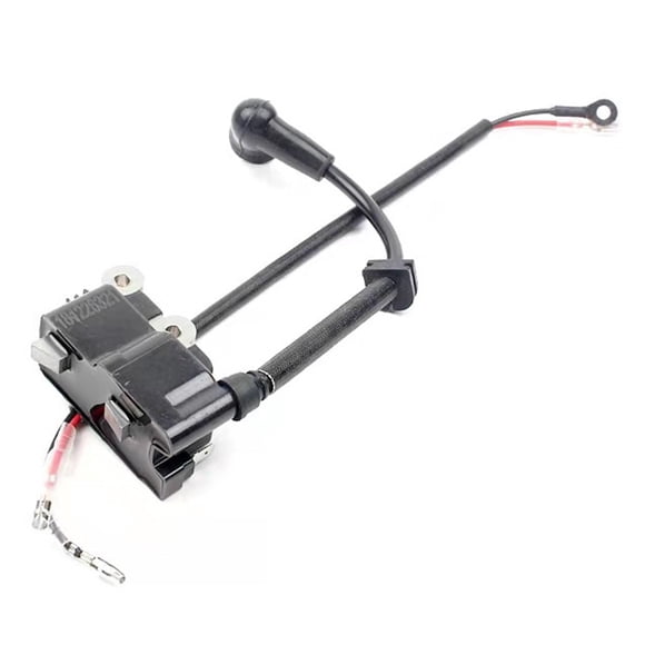 Ignition Coil For G45 G35 Bc4310 Bc3410 Grass Trimmer Lawn Mower Parts For Your Grass Trimmer Lawnmower