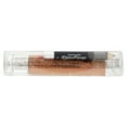 Shop Hard Candy Glamoflauge Concealer with Concealer Pencil, 1223 Amber