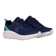 thumbnail image 1 of Tenis Charly para Dama Estilo Running Marino Talla 24, 1 of 4