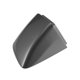 thumbnail image 1 of Cubierta de manija de puerta exterior única para el lado delantero izquierdo No. 7P6837879 para Volkswagen Touareg 7P Rline 2011-2018 Gris estándar 1 Pcs, 1 of 7