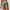 Army Green, variant on Pitauce Men's Swim Shorts with Zippper Pocket, Quick Dry Swim Trunks Bathing Suit Swimwear Beach Surfing Board Short S-3XL