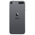 thumbnail image 2 of Restored Apple iPod Touch 32GB (7th Gen) - , Bluetooth,Wifi, Mac, Black, 1, 1, 2 of 4
