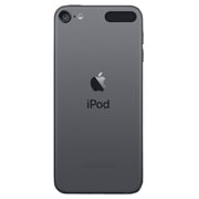 Restored Apple iPod Touch 32GB (7th Gen) - , Bluetooth,Wifi, Mac, Black, 1, 1