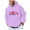 03 Purple, variant on Fewfanhot Sweatshirt Men Printed Hoodies for Men Fall 2026 Hooded Casual Workout Athletic