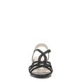 thumbnail image 4 of LifeStride Women's Yaya Sandal - Various Widths Available, 4 of 9