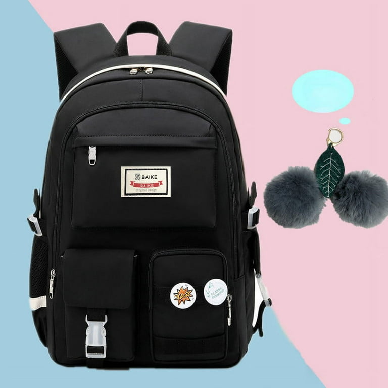 Large backpacks for teens new arrivals