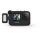 thumbnail image 2 of GoPro Light Mod para HERO8 Black GoPro Light Mod para Hero 8., 2 of 2